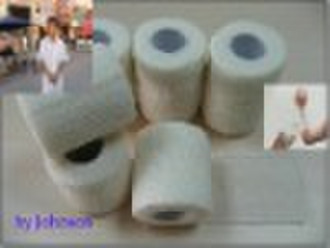 Cohesive Gauze Bandage (CE approved)