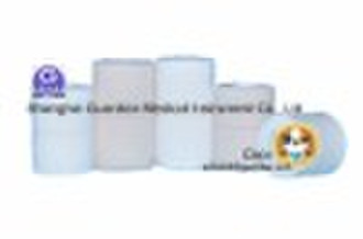 zinc oxide tape