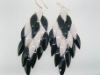 fashion earring/fashion jewelry