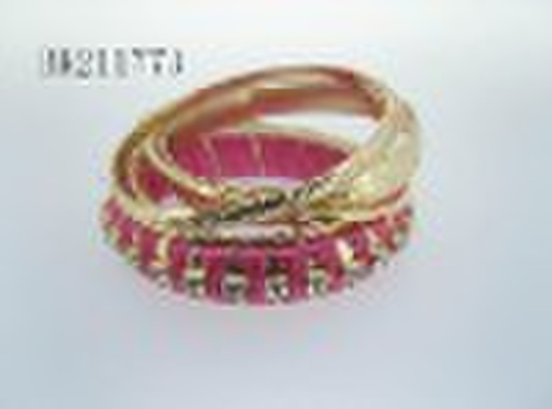 bangle