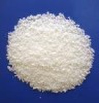 Dicalcium Phosphate