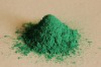 Copper carbonate