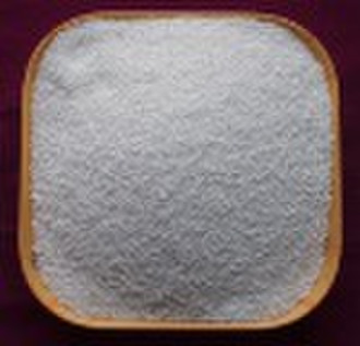 Sodium percarbonate