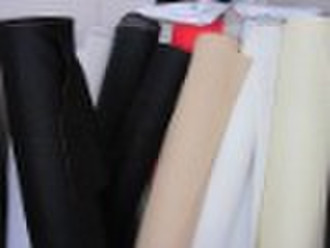 100% cotton Cross Stitch Fabric