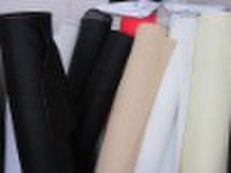 100% cotton Cross Stitch Fabric