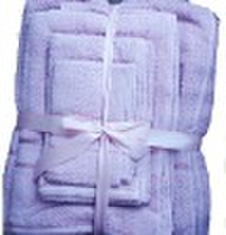 Beach towel,cotton towel, Game towel,printed towel