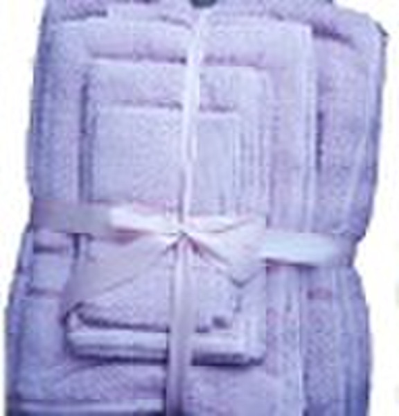 Beach towel,cotton towel, Game towel,printed towel