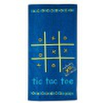 cotton Beach towel