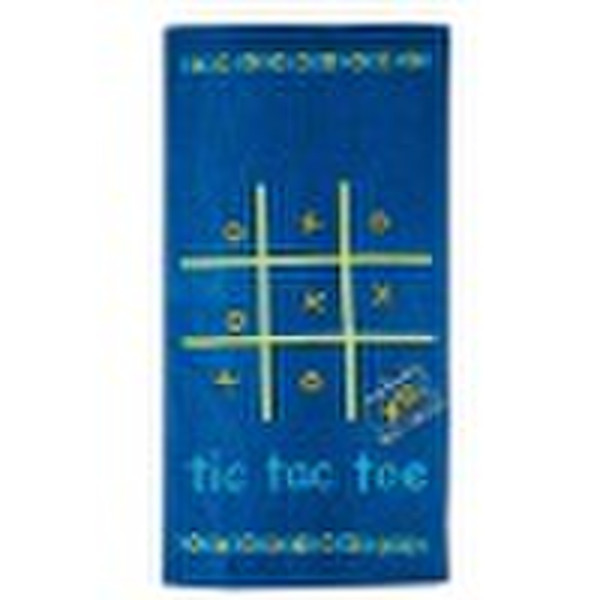 cotton Beach towel