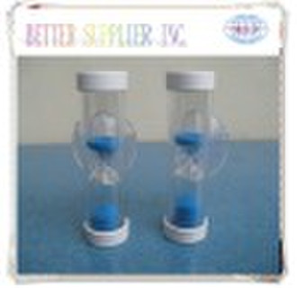 sand timer