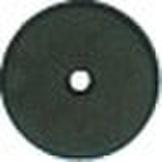 RFID disc tag