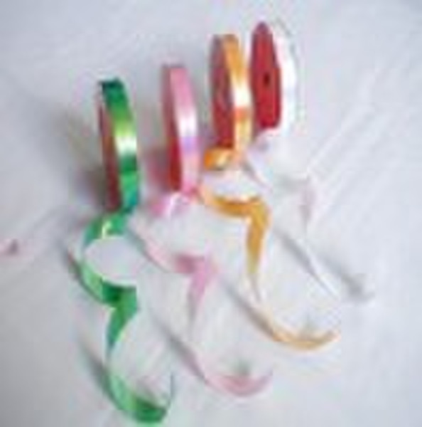 gift ribbon,ribbon