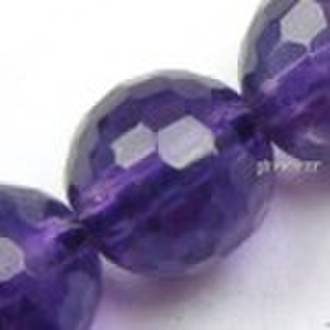 Gemstone beads, amethyst,semi precious beads