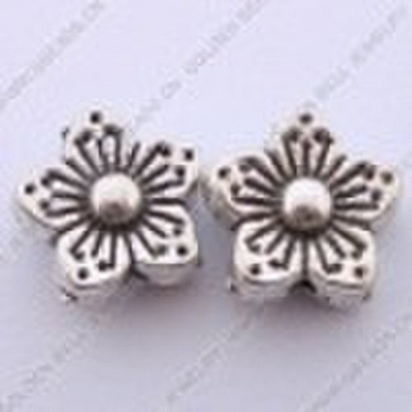 Zinc alloy beads,jewelry beads, Chinese beads