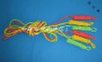 jump rope