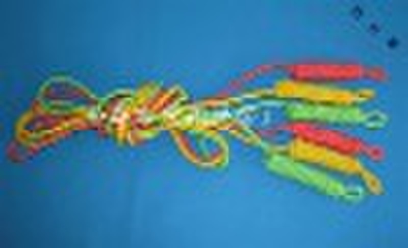 jump rope