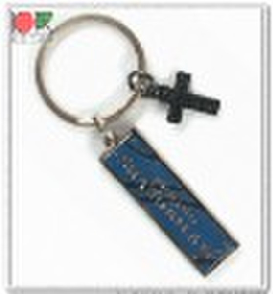 Sell ​​keychain