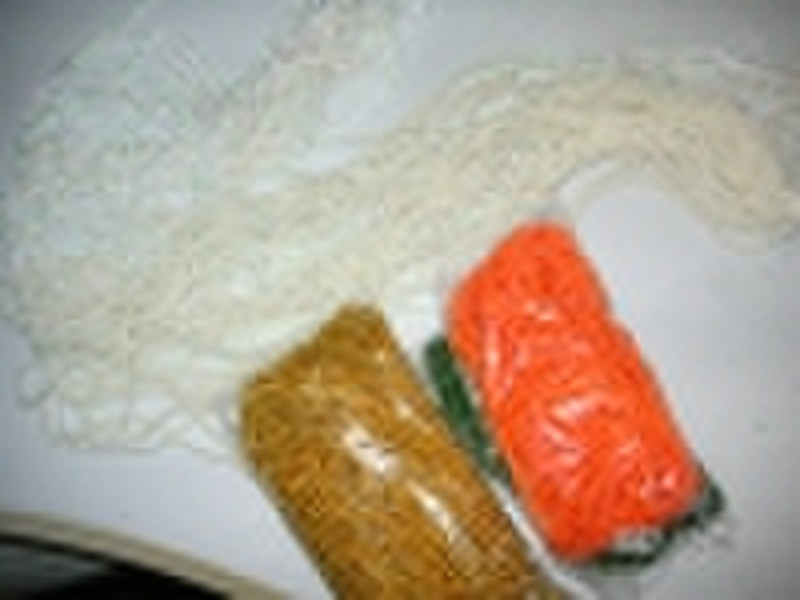 60 inch ab color bead  ,metallic Color bead  (Plas