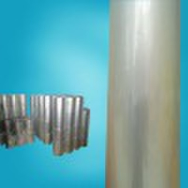 Insulation aluminum foil mylar tape