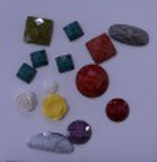 jewelry bead