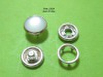 Five Prong Snap Buttons 333#