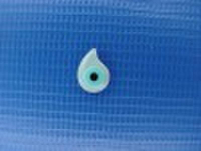 evil eye drop