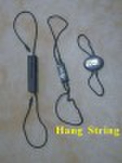 Hang String
