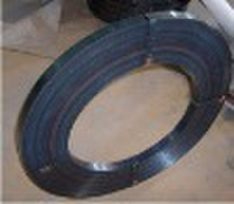 quenched and tempered steel, metal pipe strap
