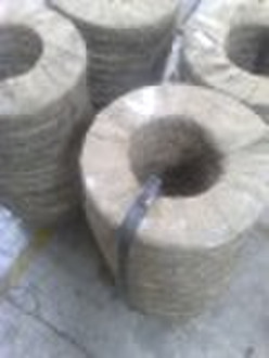 steel packing strapping<Q195,Q235>