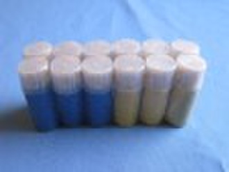 LK-F25-100 Wooden Toothpicks with FSC Certificated