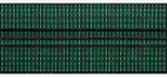 4LG-40 elastic webbing