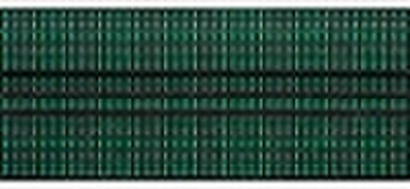 4LG-40 elastic webbing