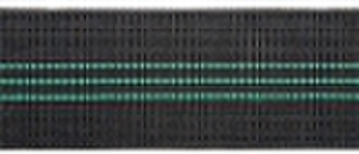 4HBC-40 elastic webbing