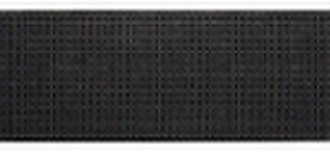 4HJ-72 elastic tape webbing