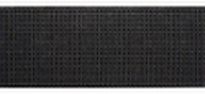 4HJ-72 elastic tape webbing