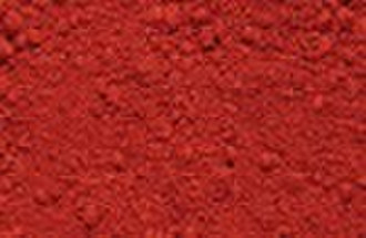 Iron Oxide Red 190