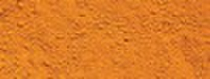 iron oxide orange 960