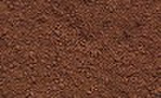 iron oxide Brown 663