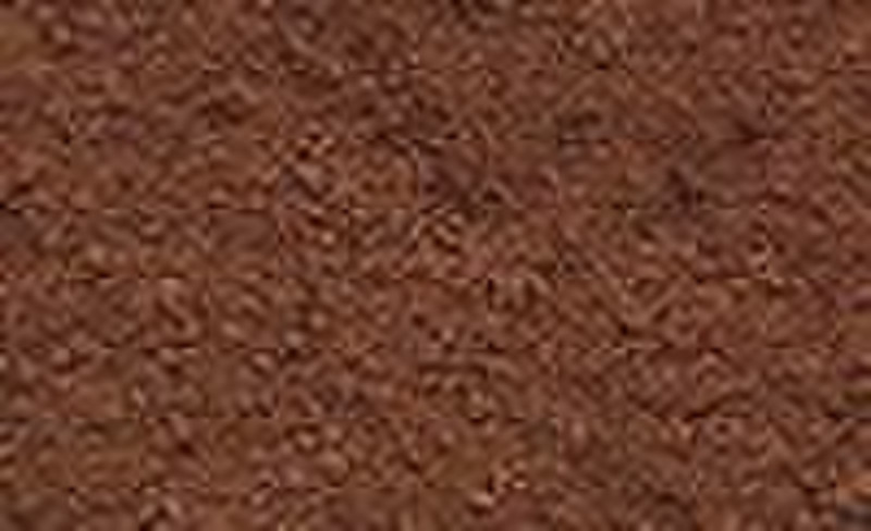 iron oxide Brown 663