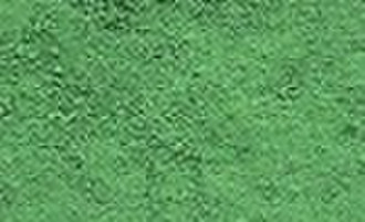 Eisenoxid grün 5605