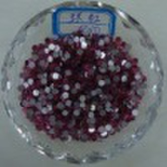 Flat back Rhinestones