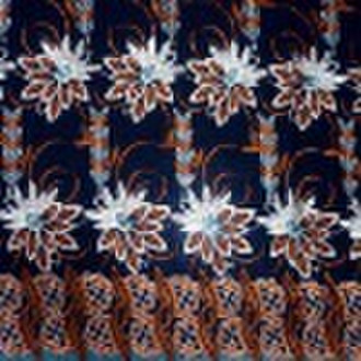 african voile lace fabric fsl-115-1