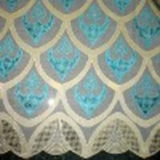 swiss voile lace fsl4081