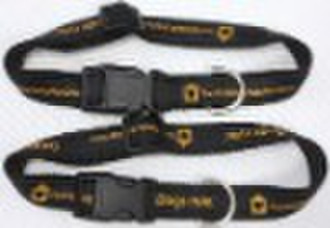 dog collar