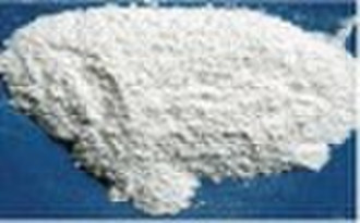 Magnesium ascorbyl phosphate (MAP)