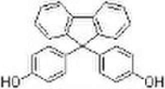 Fluorene-9-bisphenol
