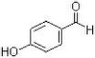 p-Hydroxybenzaldehyde