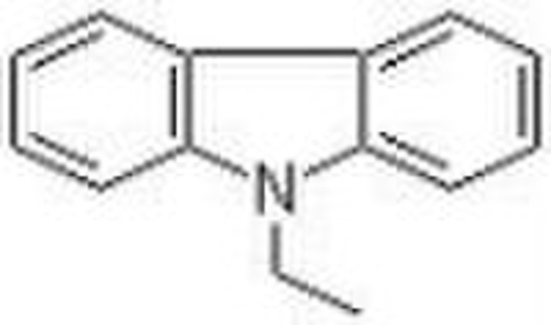 N-ETHYL CARBAZOLE