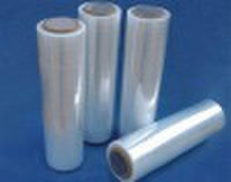 PE Stretch film