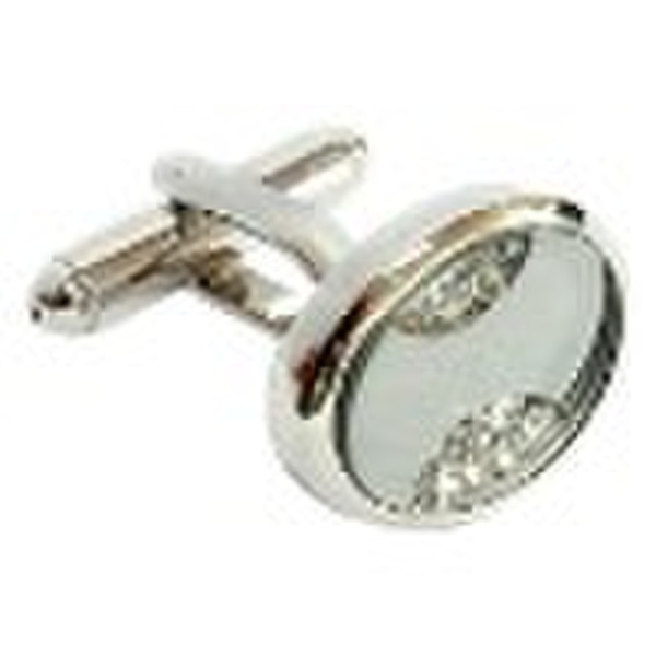 Men's cufflinks jewelry